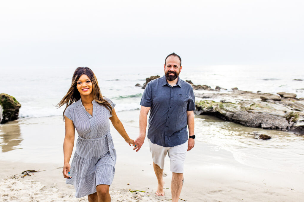 San Diego Engagement Photographer | Kyah & Elliot Engagement Photographer san diego 9